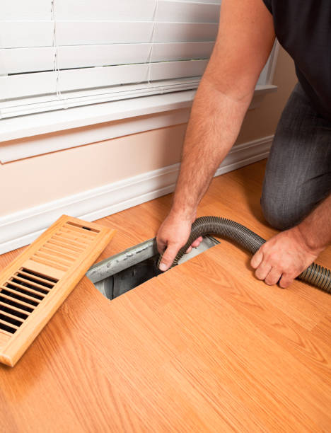 Best Emergency Air Duct Cleaning  in Cibecue, AZ